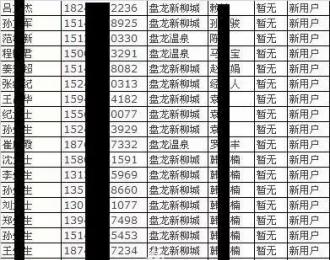 【今日朝陽網(wǎng)】互聯(lián)網(wǎng)+新柳城 開啟“全民經(jīng)紀(jì)人”模式