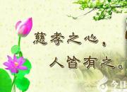 【今日朝陽網(wǎng)】青春正當(dāng)時，少年安能不向上（王薪同）