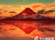 【今日朝陽(yáng)網(wǎng)】《物象的倫理》系列之五（趙淑清）