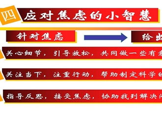 【朝陽市家庭教育微課】智慧解焦慮 寧靜才致遠（石守瑞）