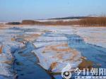 雨水過后春意濃（史慶友）